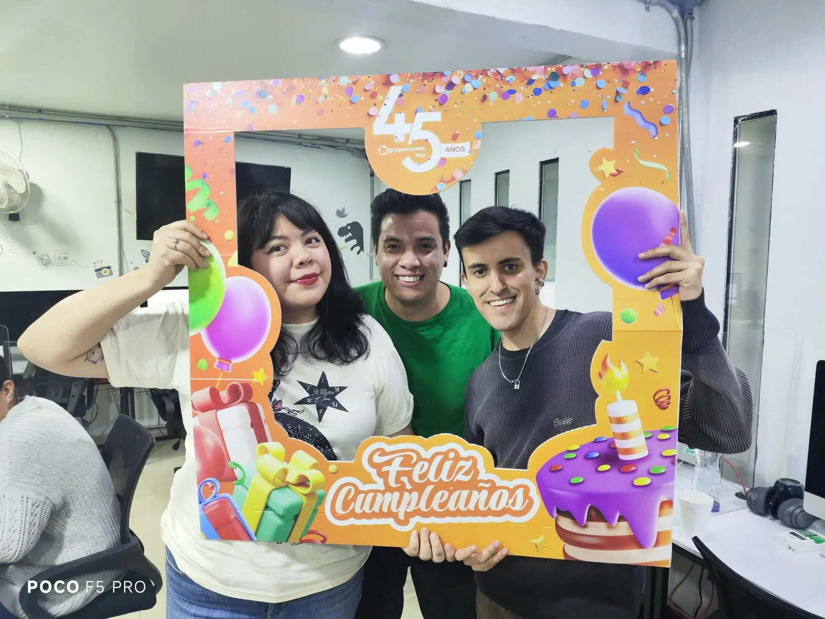 34a0d30011cda3063dd4e37aabd000f4010c0c14