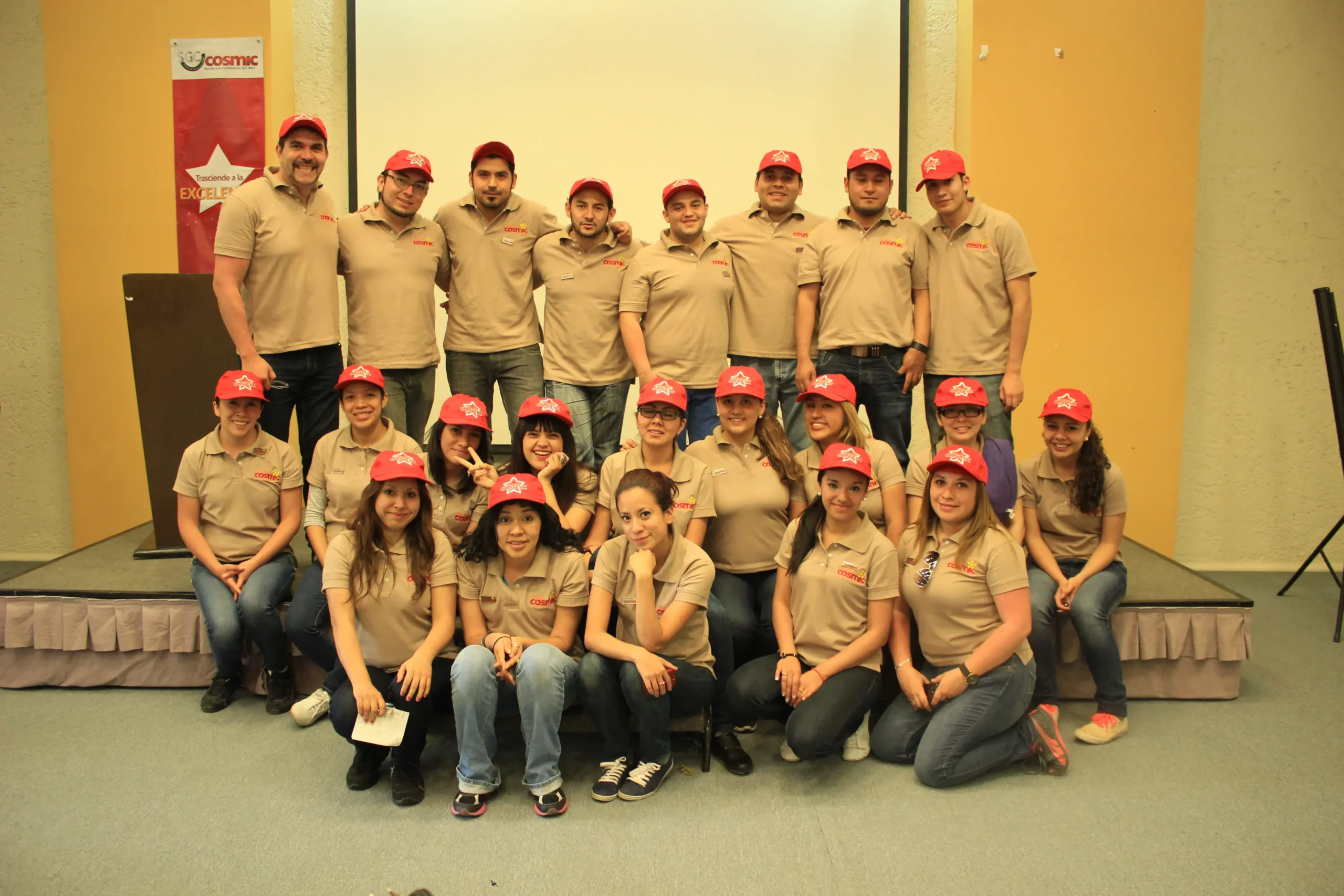 933db1caa266b9bcd27b157a704ef401d0f758bd