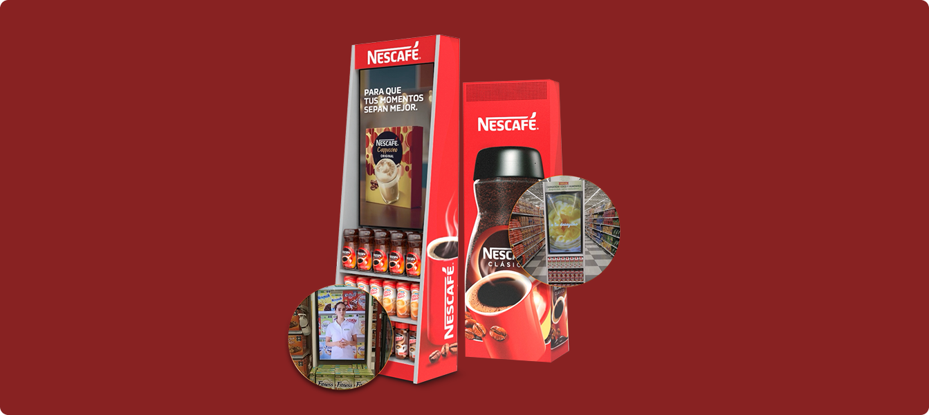 Grupo-Cosmic_Caso-de-éxito_Slide-01