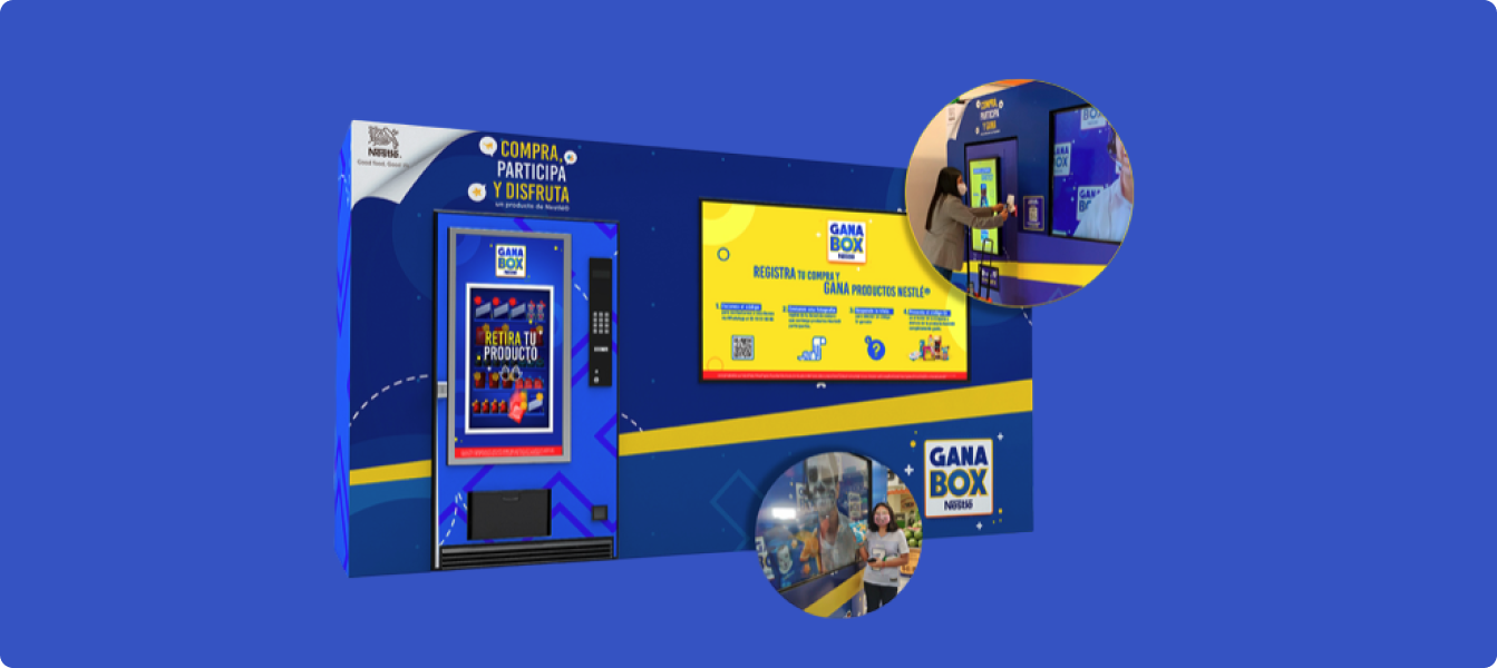 Grupo-Cosmic_Caso-de-éxito_Slide-02