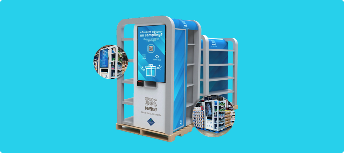 Grupo-Cosmic_Caso-de-éxito_Slide-03