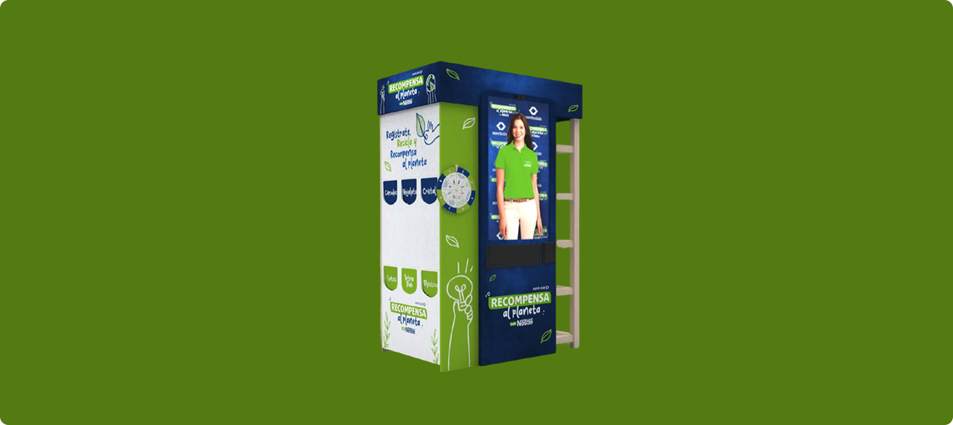 Grupo-Cosmic_Caso-de-éxito_Slide-04